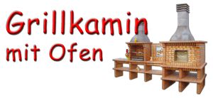 grillkamin_ofen67