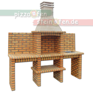 ab218tt_grillkamin_spule