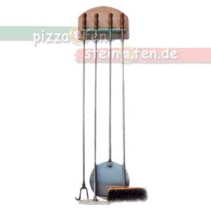 as2_grillwerkzeug_v2a