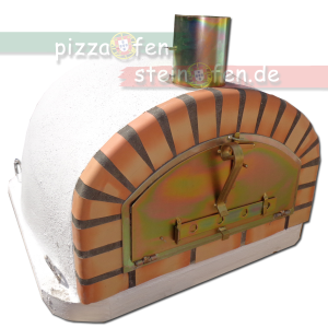 Pizzaofen 90cm